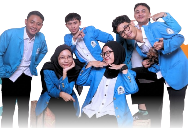 Tentang DEMA UIN Jakarta